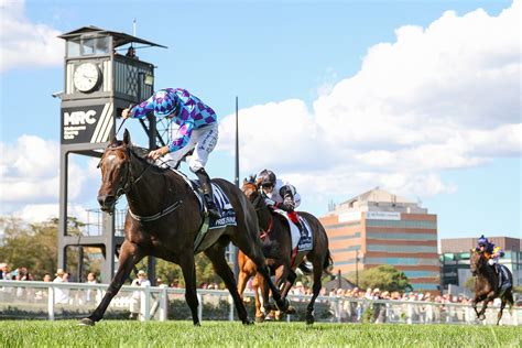 all star mile odds|All Star Mile Odds 2025 .